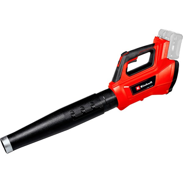 Einhell Soplador-aspirador de hojas GE-LB 36/210 Li E-Solo