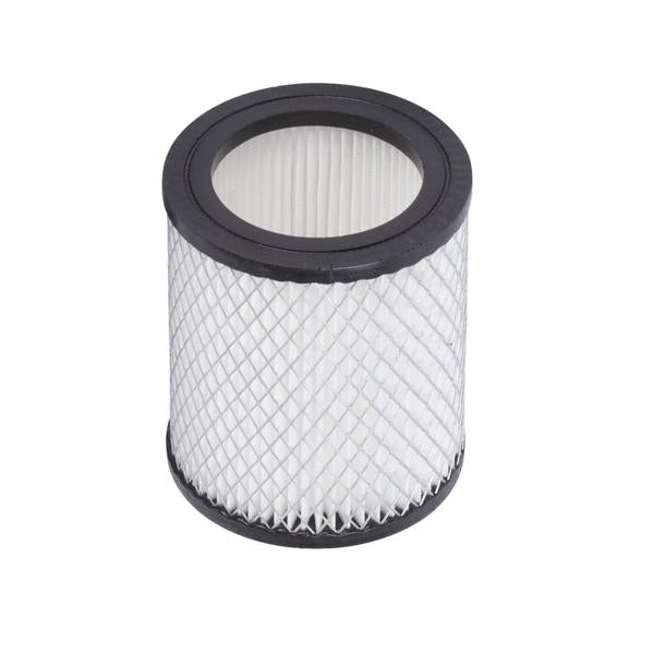 Filtro para aspirador de cenizas POWER PLUS