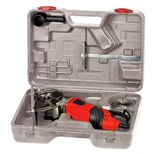 Mini sierra circular Einhell TC-CS 860 Kit