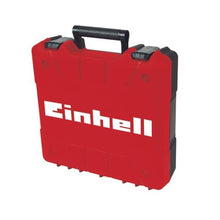 Atornillador de pladur a bateria Einhell TE-DY 18 li+Stater kit 4.0Ah