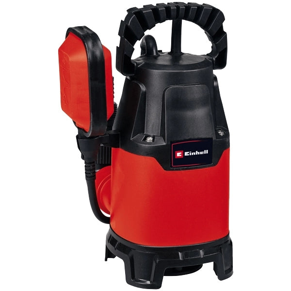 Einhell Bomba de agua GC-DP 3325