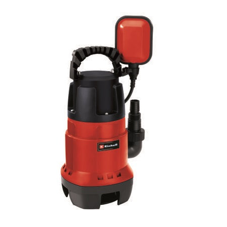 Einhell Bomba de agua GH-DP 7835