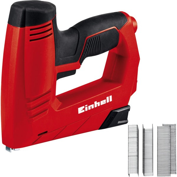 Einhell Grapadora el. TC-EN 20 E