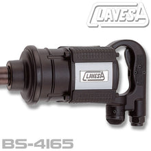 Llave de impacto CLAVESA de 1