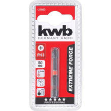 KWB Punta PH3