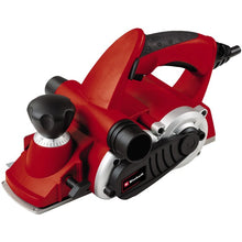 Cepillo para madera Einhell TE-PL 900